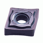 Mitsubishi CNGG120408-MJ VP15TF insert