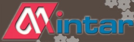 Mintar International Corp