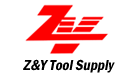 Z & Y Tool Supply